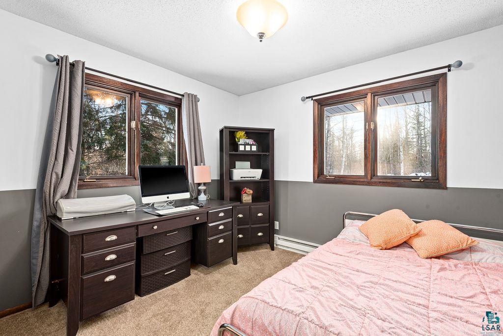 5486 Martin Road Duluth, MN 55811 - Photo 17 of 41