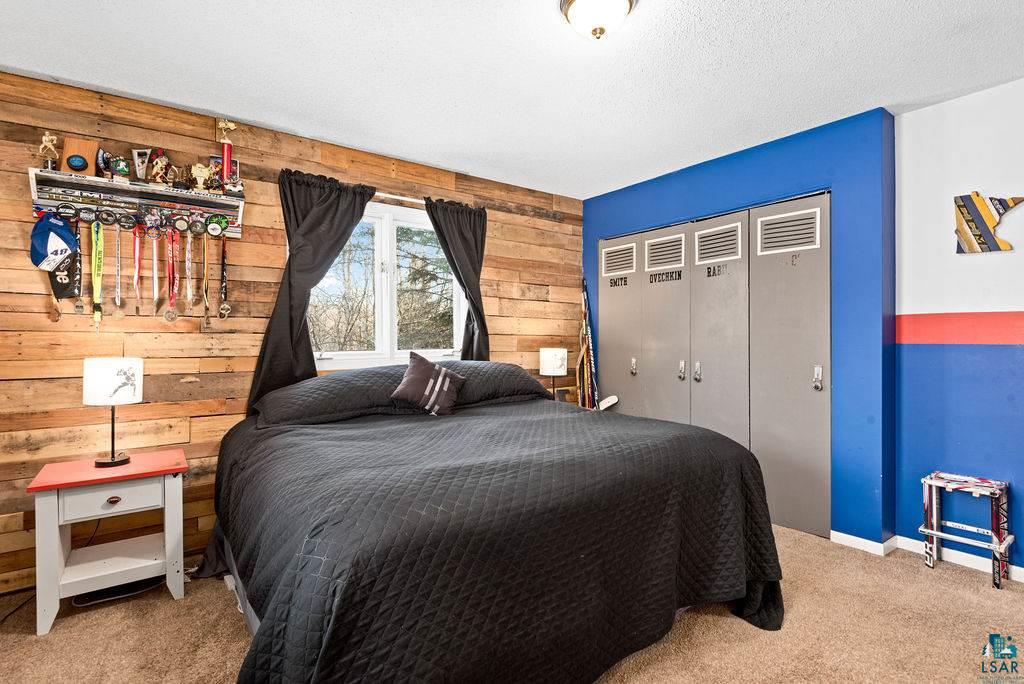 5486 Martin Road Duluth, MN 55811 - Photo 18 of 41