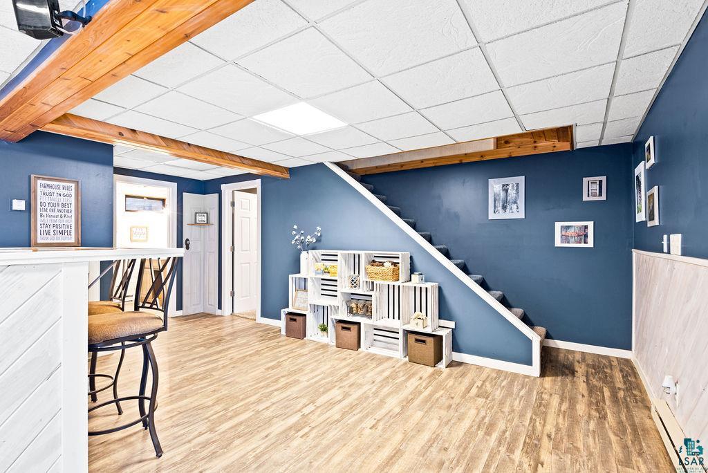 5486 Martin Road Duluth, MN 55811 - Photo 25 of 41