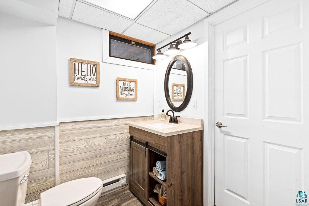 5486 Martin Road Duluth, MN 55811 - Photo 28 of 41