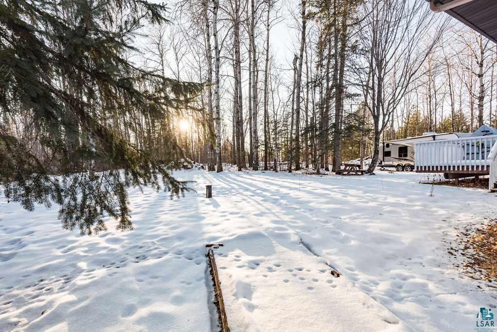 5486 Martin Road Duluth, MN 55811 - Photo 33 of 41