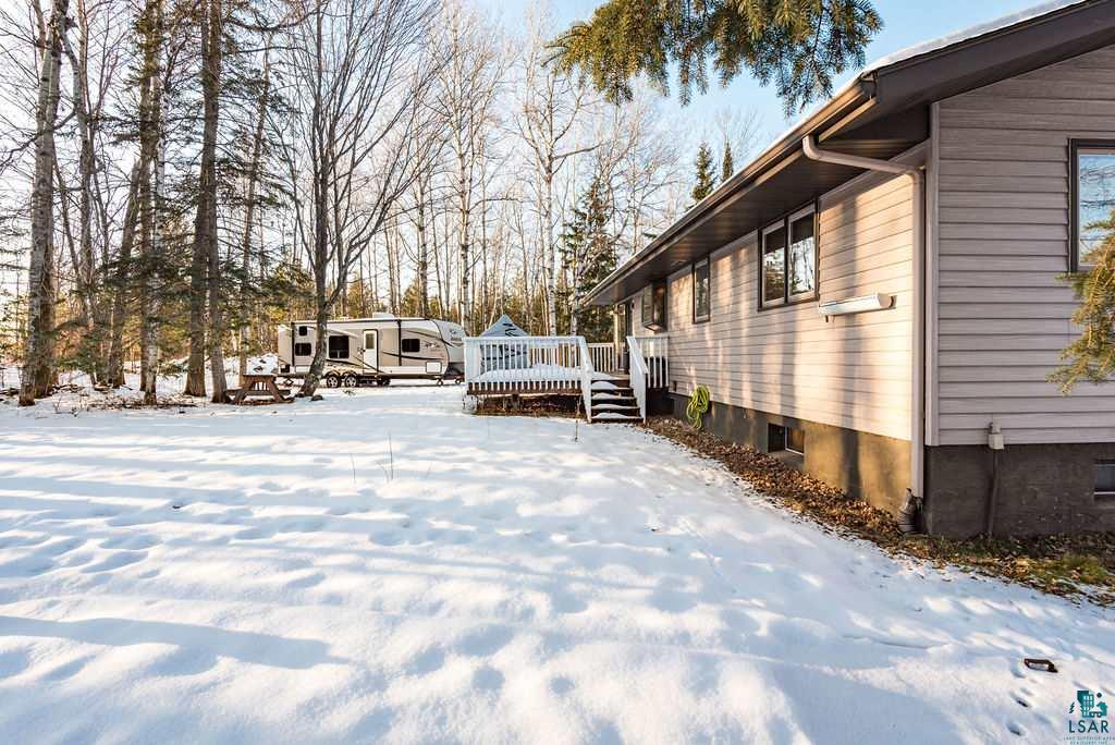 5486 Martin Road Duluth, MN 55811 - Photo 34 of 41