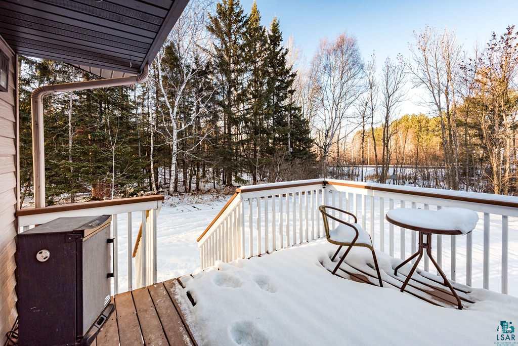 5486 Martin Road Duluth, MN 55811 - Photo 38 of 41