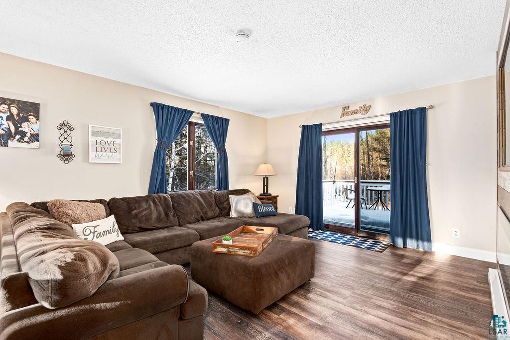 5486 Martin Road Duluth, MN 55811 - Photo 4 of 41