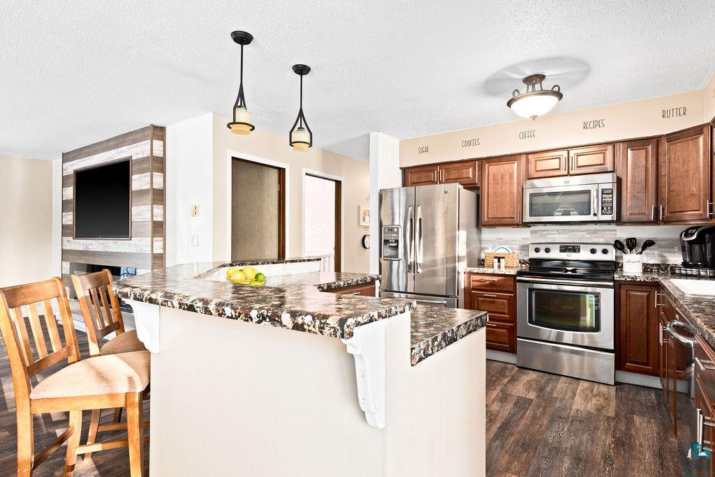 5486 Martin Road Duluth, MN 55811 - Photo 10 of 41