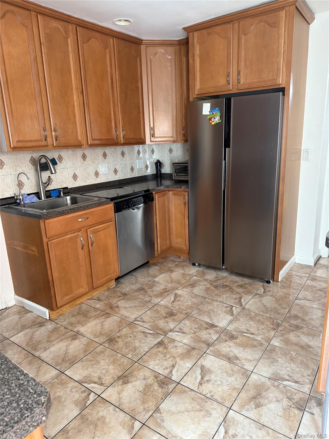 80-07 192nd Street Queens, NY 11366 - Photo 7 of 16