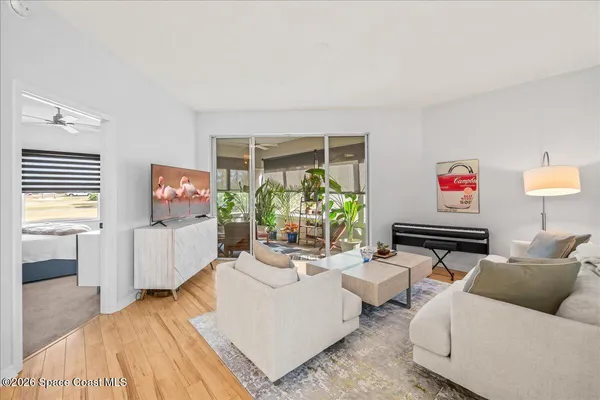 $354,000 | 1957 Golf Vista Boulevard, Rockledge, FL 32955