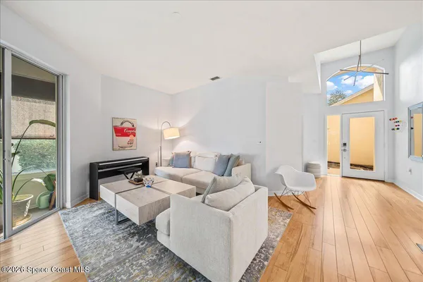 $354,000 | 1957 Golf Vista Boulevard, Rockledge, FL 32955