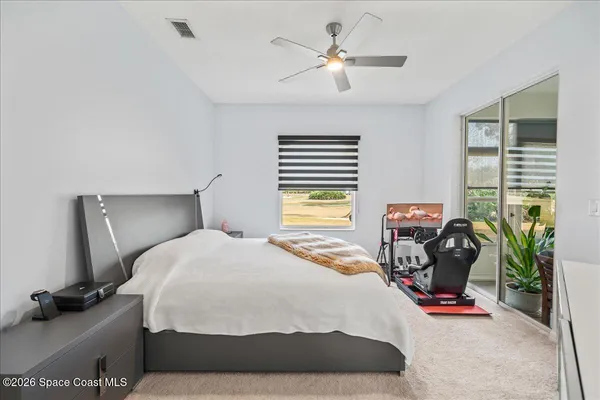 $354,000 | 1957 Golf Vista Boulevard, Rockledge, FL 32955