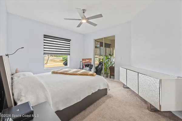 $354,000 | 1957 Golf Vista Boulevard, Rockledge, FL 32955