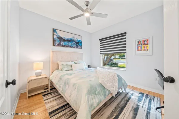 $354,000 | 1957 Golf Vista Boulevard, Rockledge, FL 32955