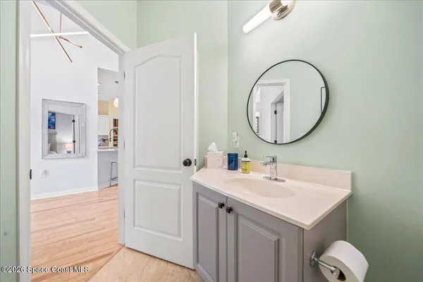 $354,000 | 1957 Golf Vista Boulevard, Rockledge, FL 32955