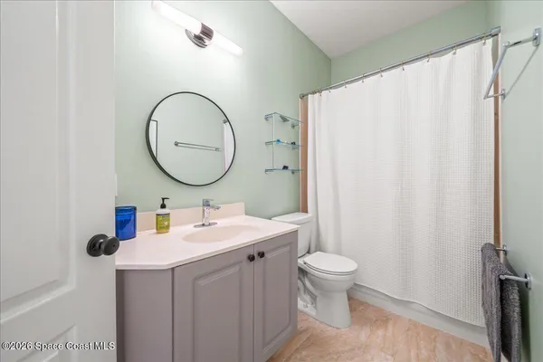 $354,000 | 1957 Golf Vista Boulevard, Rockledge, FL 32955