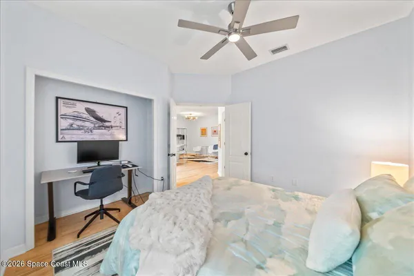 $354,000 | 1957 Golf Vista Boulevard, Rockledge, FL 32955