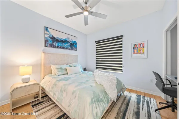 $354,000 | 1957 Golf Vista Boulevard, Rockledge, FL 32955