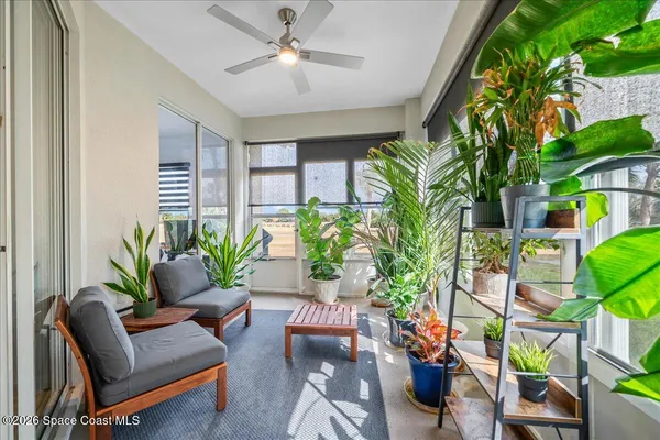 $354,000 | 1957 Golf Vista Boulevard, Rockledge, FL 32955