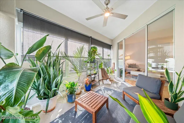 $354,000 | 1957 Golf Vista Boulevard, Rockledge, FL 32955