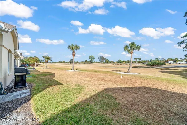 $354,000 | 1957 Golf Vista Boulevard, Rockledge, FL 32955