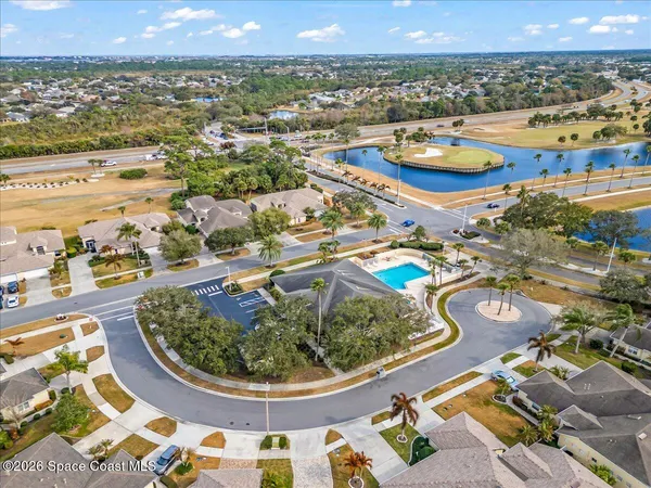 $354,000 | 1957 Golf Vista Boulevard, Rockledge, FL 32955