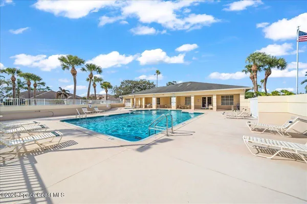 $354,000 | 1957 Golf Vista Boulevard, Rockledge, FL 32955