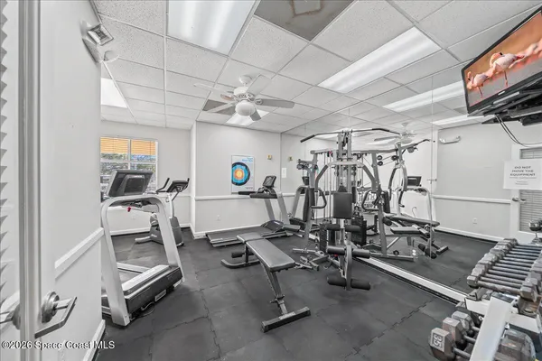 $354,000 | 1957 Golf Vista Boulevard, Rockledge, FL 32955