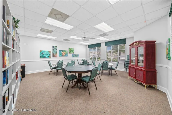 $354,000 | 1957 Golf Vista Boulevard, Rockledge, FL 32955