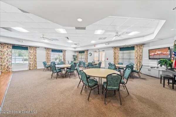 $354,000 | 1957 Golf Vista Boulevard, Rockledge, FL 32955