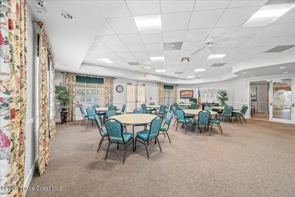 $354,000 | 1957 Golf Vista Boulevard, Rockledge, FL 32955