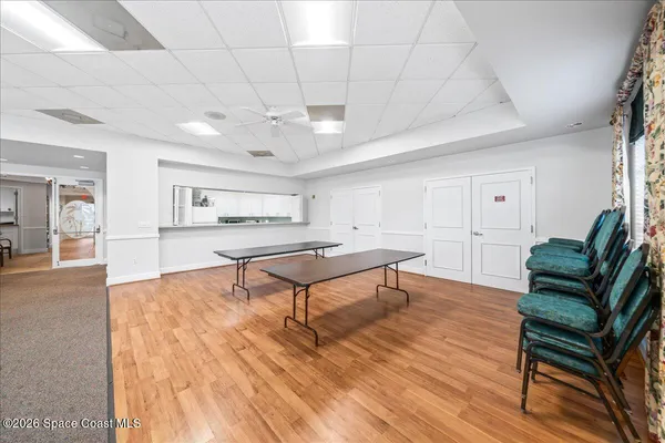 $354,000 | 1957 Golf Vista Boulevard, Rockledge, FL 32955