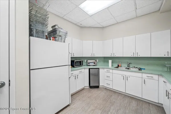 $354,000 | 1957 Golf Vista Boulevard, Rockledge, FL 32955