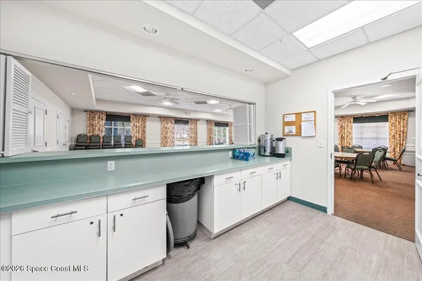 $354,000 | 1957 Golf Vista Boulevard, Rockledge, FL 32955