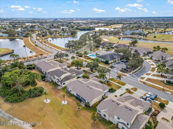 $354,000 | 1957 Golf Vista Boulevard, Rockledge, FL 32955
