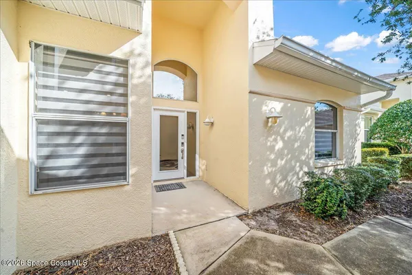 $354,000 | 1957 Golf Vista Boulevard, Rockledge, FL 32955