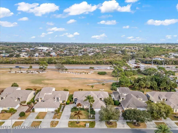 $354,000 | 1957 Golf Vista Boulevard, Rockledge, FL 32955