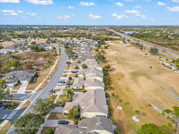 $354,000 | 1957 Golf Vista Boulevard, Rockledge, FL 32955