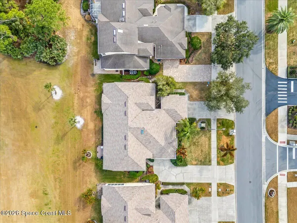 $354,000 | 1957 Golf Vista Boulevard, Rockledge, FL 32955