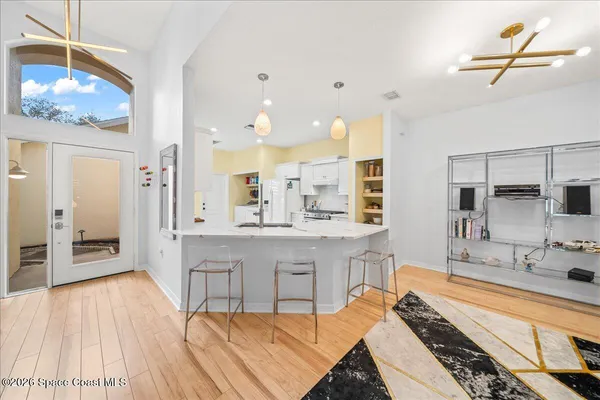 $354,000 | 1957 Golf Vista Boulevard, Rockledge, FL 32955