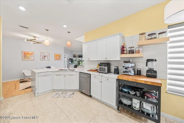 $354,000 | 1957 Golf Vista Boulevard, Rockledge, FL 32955