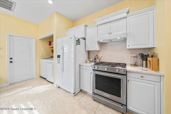 $354,000 | 1957 Golf Vista Boulevard, Rockledge, FL 32955