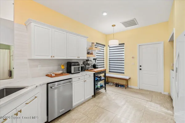 $354,000 | 1957 Golf Vista Boulevard, Rockledge, FL 32955