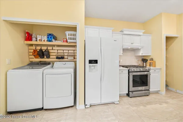 $354,000 | 1957 Golf Vista Boulevard, Rockledge, FL 32955