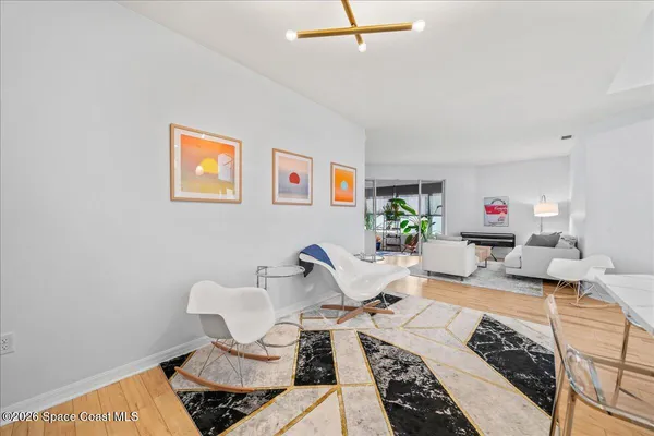 $354,000 | 1957 Golf Vista Boulevard, Rockledge, FL 32955