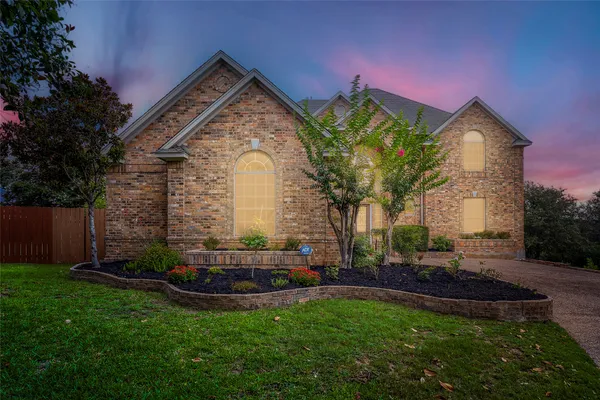 $990,000 | 5312 China Garden Drive, Austin, TX 78730
