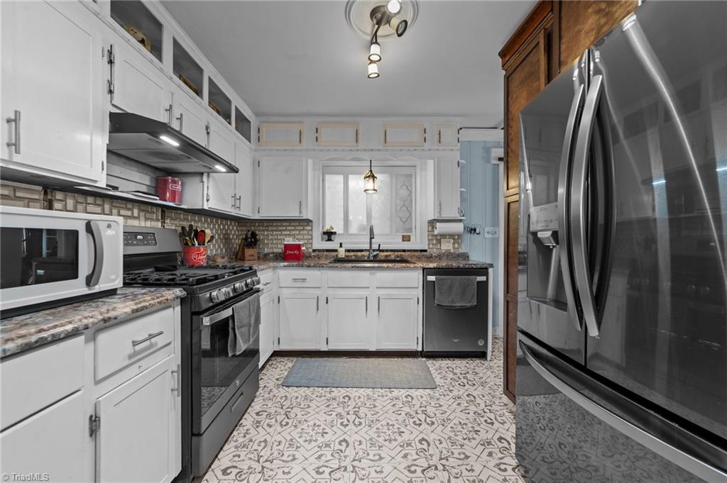 3606 Innwood Street High Point, NC 27265 - Photo 20 of 45 Gallery Image 20