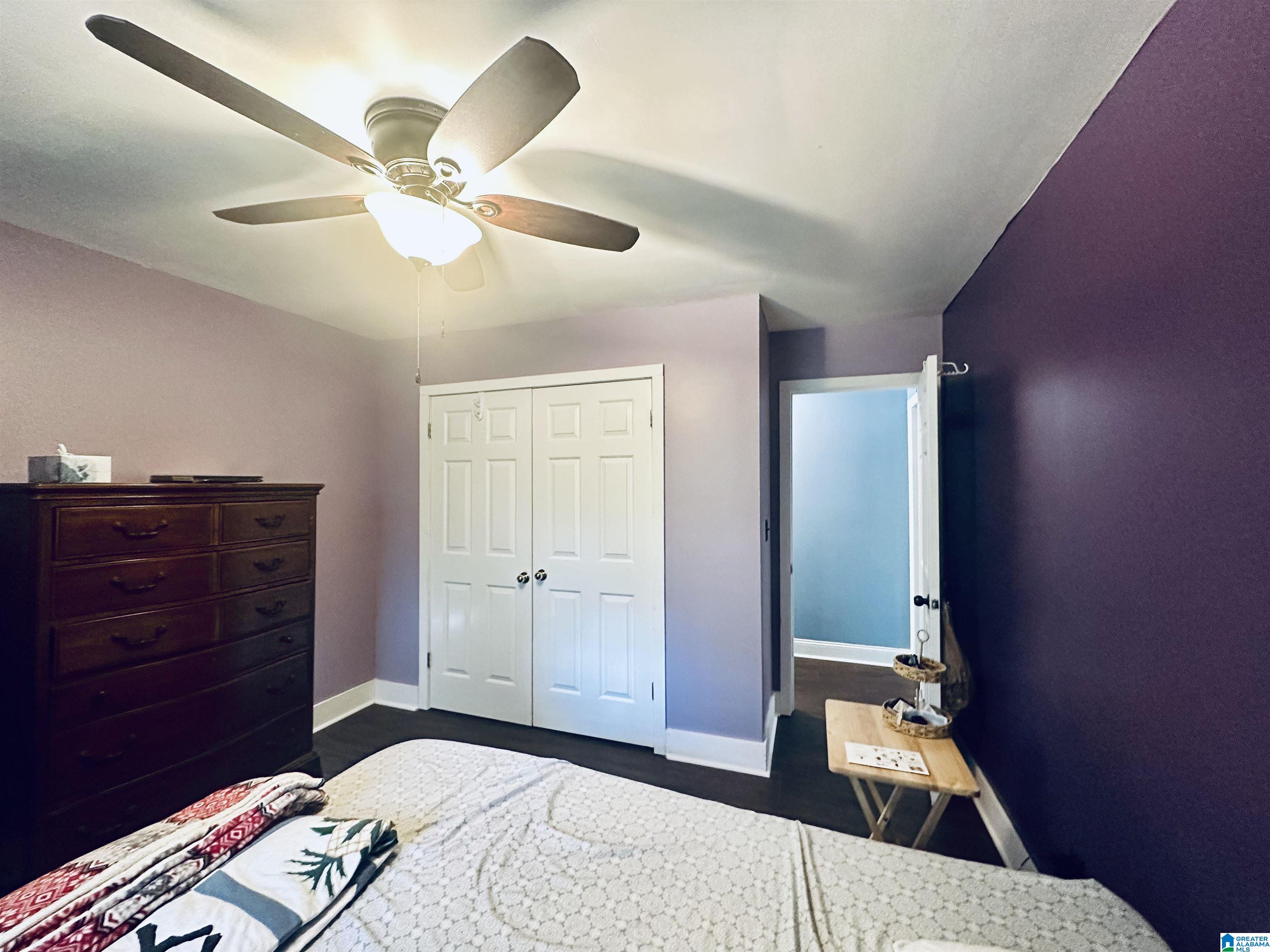 1024 Poplar Trail Warrior, AL 35180 - Photo 29 of 32