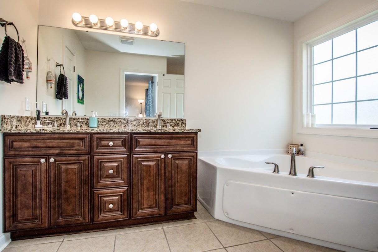 858 Austin Road New London, NC 28127 - Photo 12 of 22 Gallery Image 12