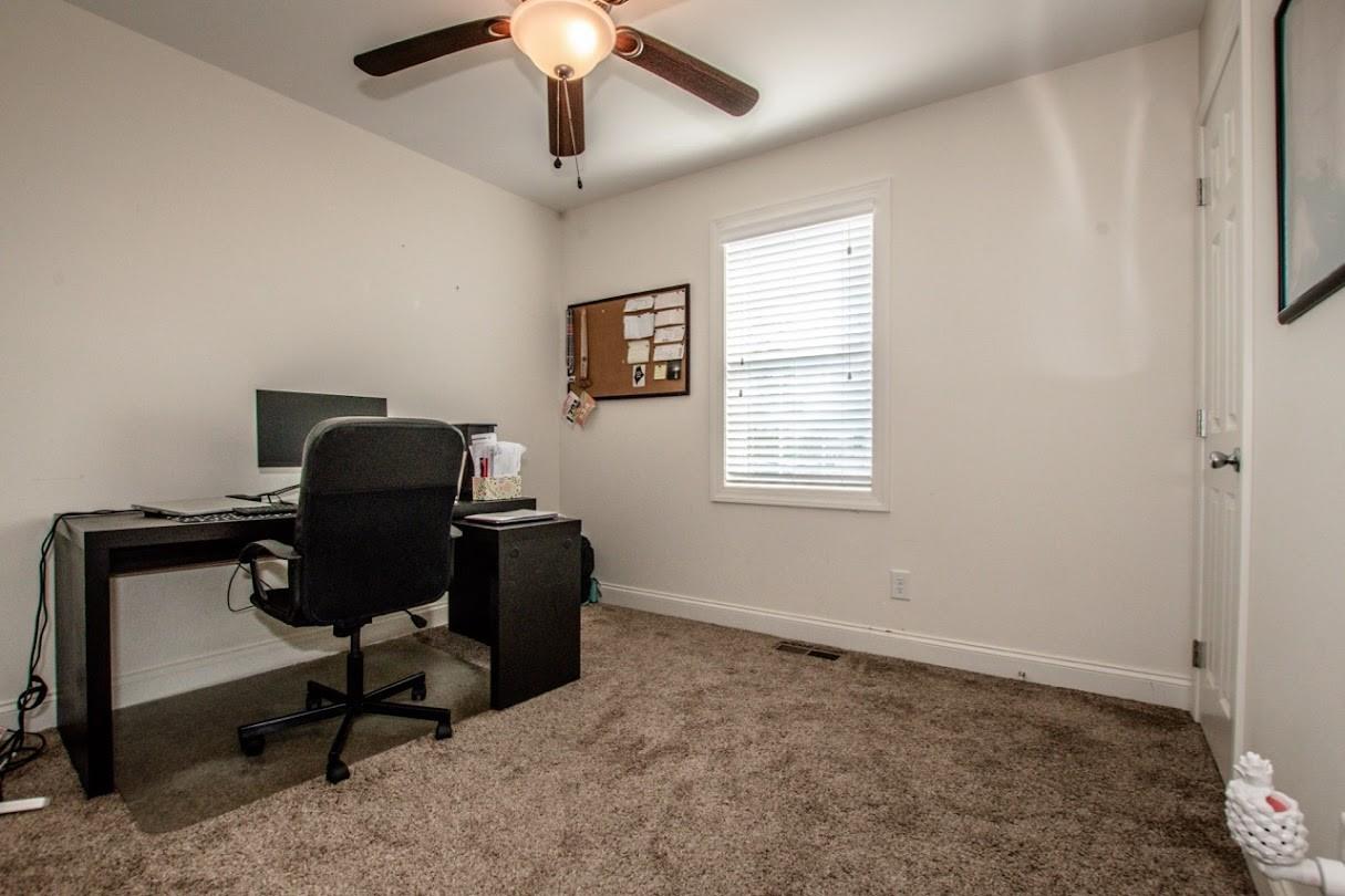 858 Austin Road New London, NC 28127 - Photo 15 of 22 Gallery Image 15