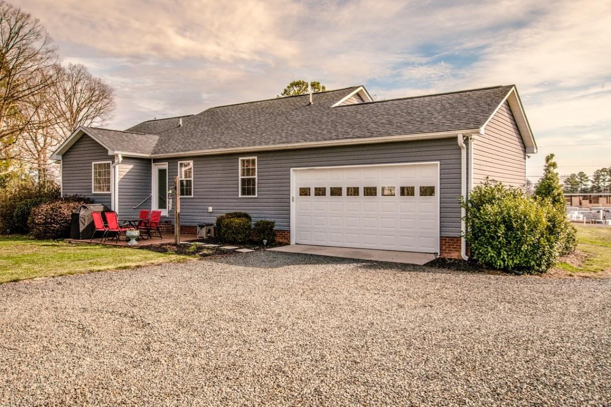 858 Austin Road New London, NC 28127 - Photo 17 of 22 Gallery Image 17