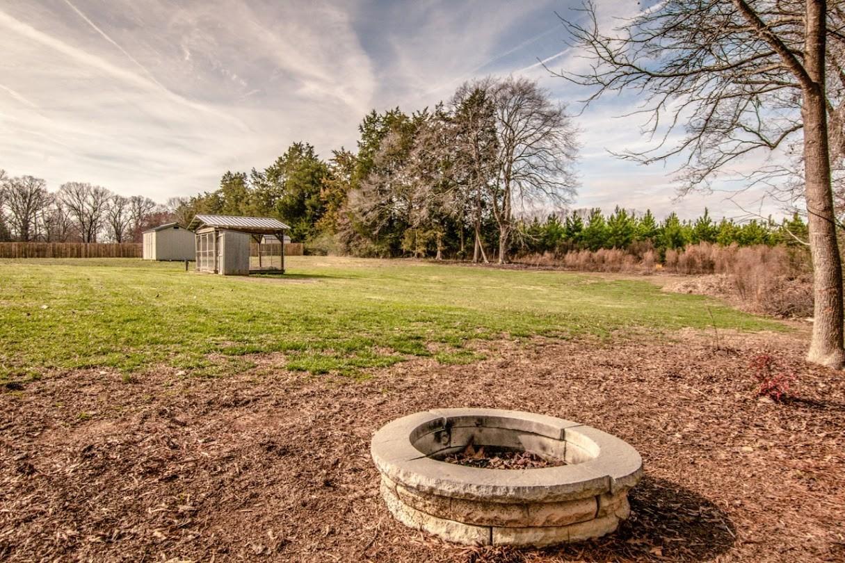 858 Austin Road New London, NC 28127 - Photo 20 of 22 Gallery Image 20