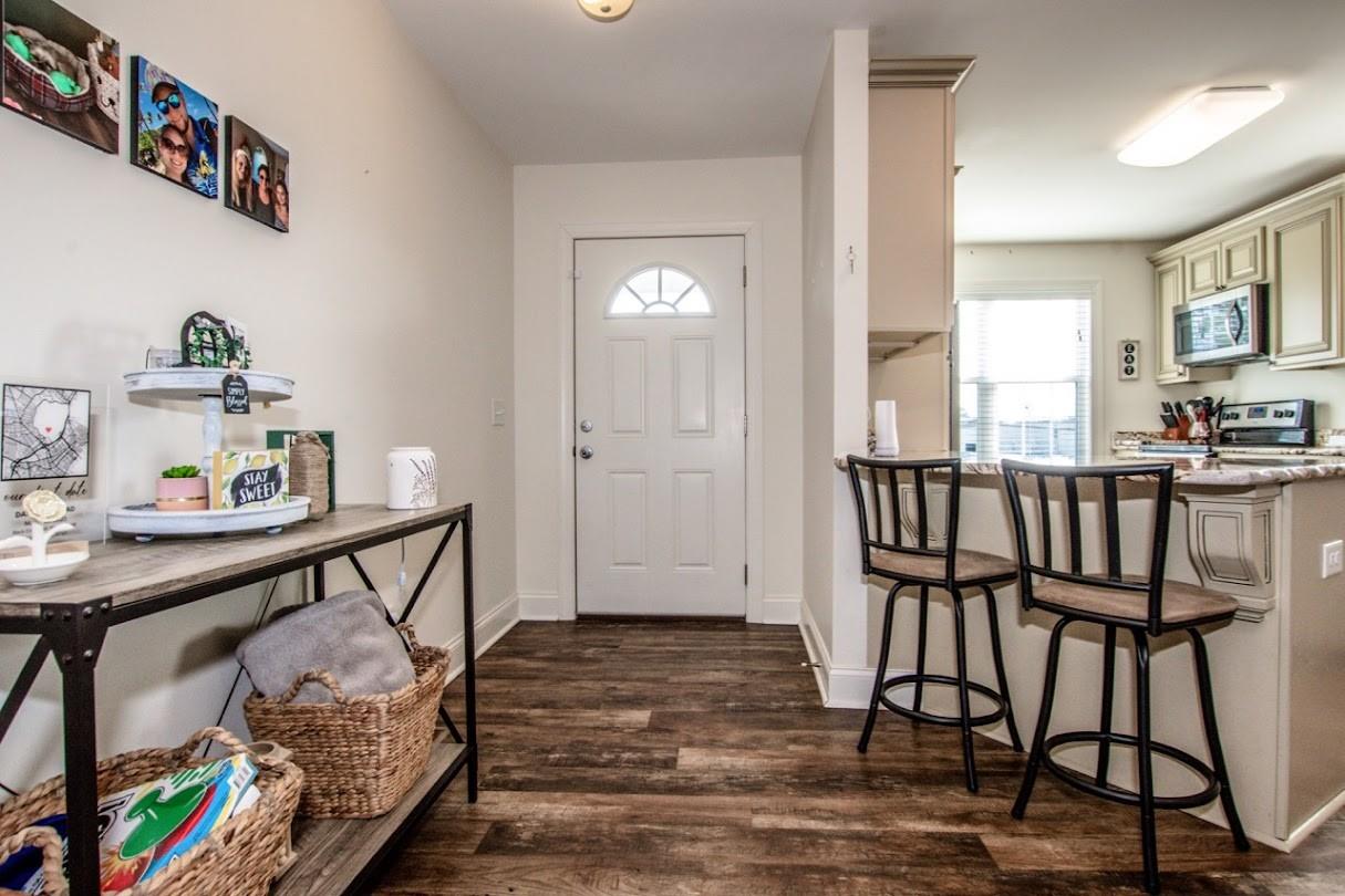 858 Austin Road New London, NC 28127 - Photo 3 of 22 Gallery Image 3